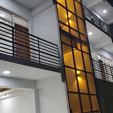 Solitude Inn Bnb شيملا المظهر الخارجي الصورة
