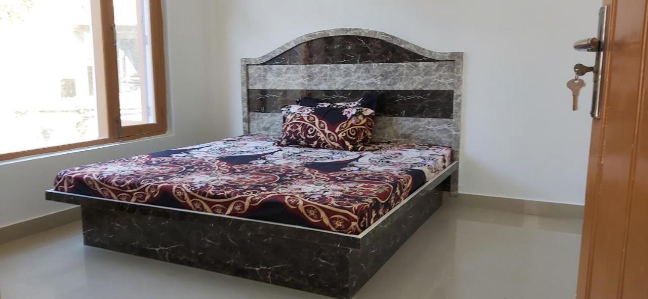 Solitude Inn Bnb شيملا المظهر الخارجي الصورة