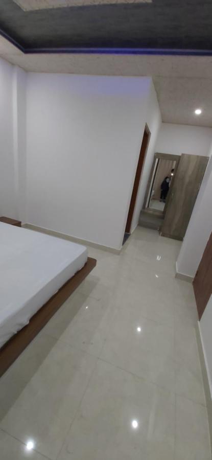 Solitude Inn Bnb شيملا المظهر الخارجي الصورة