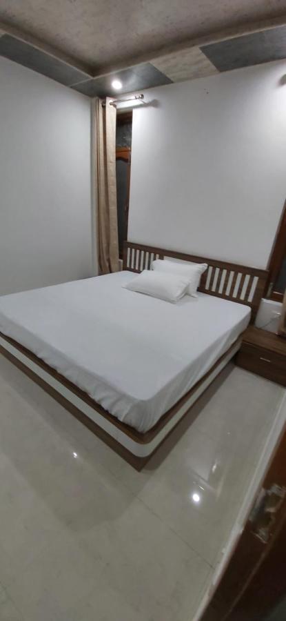 Solitude Inn Bnb شيملا المظهر الخارجي الصورة
